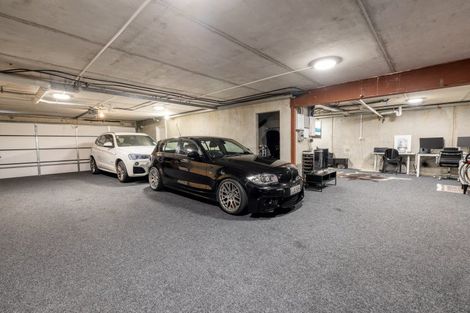 Photo of property in 19a Wells Avenue, Mount Maunganui, 3116