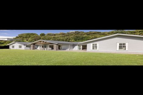 Photo of property in 40r Stonebridge Way, Pyes Pa, Tauranga, 3112