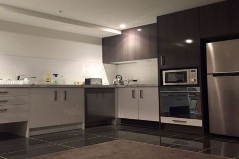Photo of property in Elevate Apartments, 40/30 Taranaki Street, Te Aro, Wellington, 6011