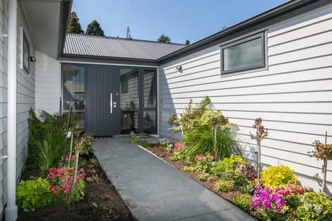 Photo of property in 7/7 Fitzroy Avenue, Hastings, 4122