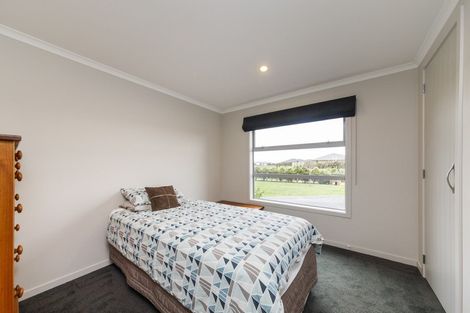 Photo of property in 9 Sambar Lane, Feilding, 4775