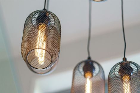 Photo of property in 1/27 Innes Road, St Albans, Christchurch, 8052