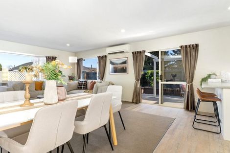 Photo of property in 2 Cunningham Place, Halswell, Christchurch, 8025