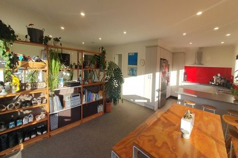 Photo of property in 96 Brecon Road, Stratford, 4332