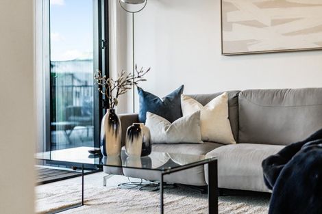 Photo of property in 68 Squadron Drive, Hobsonville, Auckland, 0616