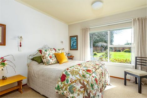 Photo of property in 185 Rocky Hundreds Road, Fairview, Timaru, 7972