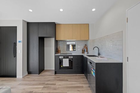 Photo of property in 48 Winton Street, St Albans, Christchurch, 8014