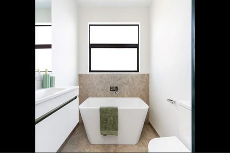 Photo of property in 120 Canon Street, Edgeware, Christchurch, 8013