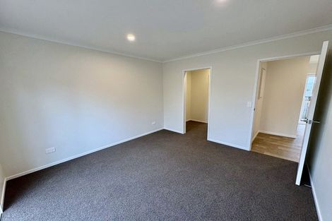 Photo of property in 3a Geraghtys Road, Tuakau, 2121