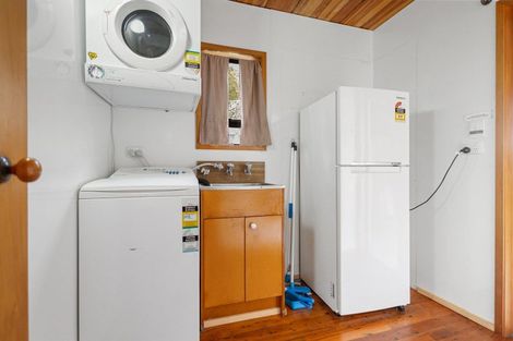 Photo of property in 1 Southridge Drive, Ohakune, 4625