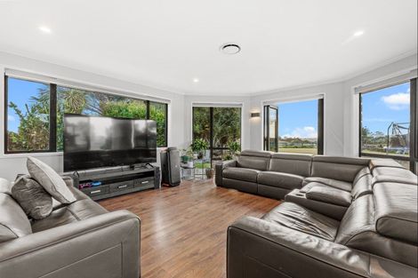 Photo of property in 48 Witheford Road, Wharehine, Wellsford, 0973