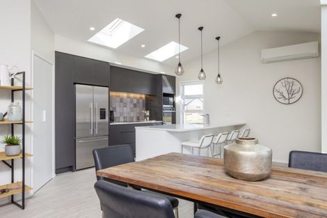 Photo of property in 4 Maple Grove, Solway, Masterton, 5810