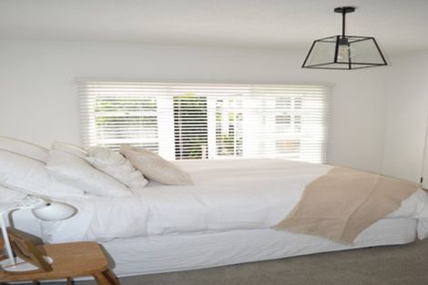 Photo of property in 67 Henderson Street, Whakatane, 3120