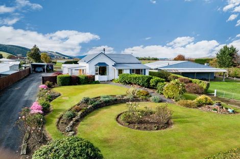 Photo of property in 34 Bell Street, Outram, 9019