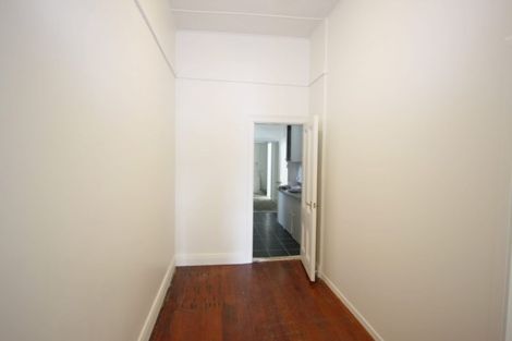 Photo of property in 104 Wallace Street, Mount Cook, Wellington, 6021