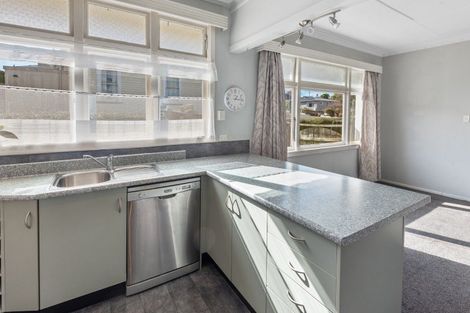 Photo of property in 32 Lune Street, South Hill, Oamaru, 9400