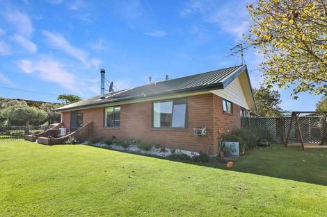 Photo of property in 41 South Park Road, Newland, Ashburton, 7772
