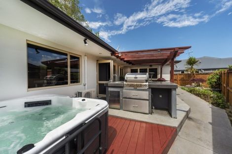 Photo of property in 7 Glenroy Place, Cambridge, 3434