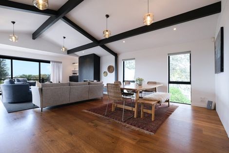 Photo of property in 1/41 Hauraki Road, Hauraki, Auckland, 0622