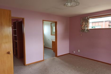Photo of property in 59 Lagoon Avenue, Albert Town, Wanaka, 9305