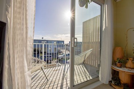 Photo of property in 27/31 Reynolds Place, Papamoa Beach, Papamoa, 3118