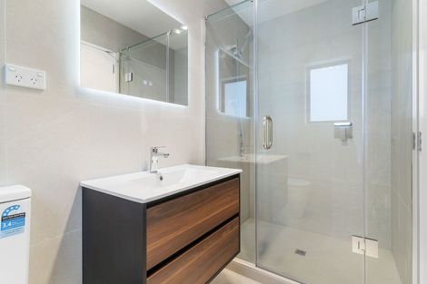 Photo of property in 29 Whiteywood Street, Westgate, 0814