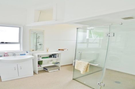 Photo of property in 1/43 Rimu Street, New Lynn, Auckland, 0600