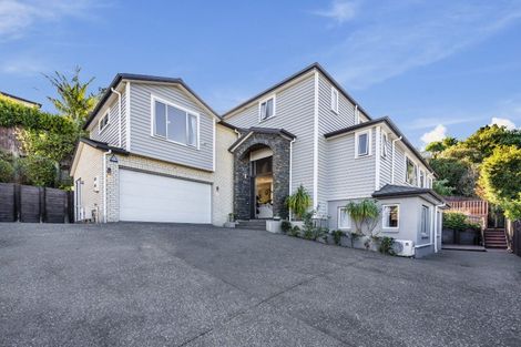 Photo of property in 52 Corricvale Way, Northcross, Auckland, 0630