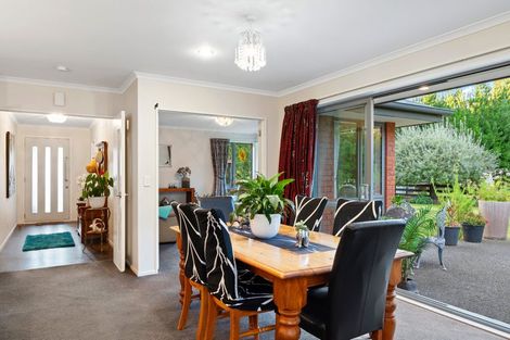 Photo of property in 187 Belfast Road, Belfast, Christchurch, 8051