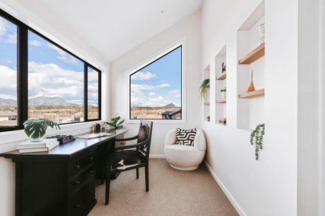 Photo of property in 56 Tironui Drive, Taradale, Napier, 4112