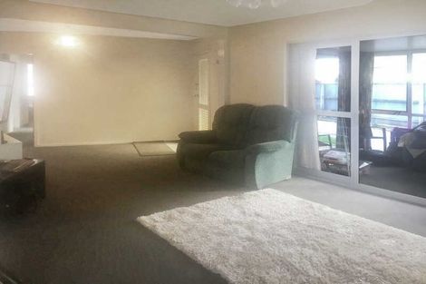 Photo of property in 24 Mccarthy Street, Hoon Hay, Christchurch, 8025