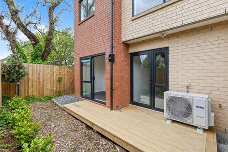 Photo of property in 500f Te Atatu Road, Te Atatu Peninsula, Auckland, 0610