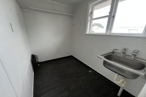 Photo of property in 10 Kauri Street, Gonville, Whanganui, 4501