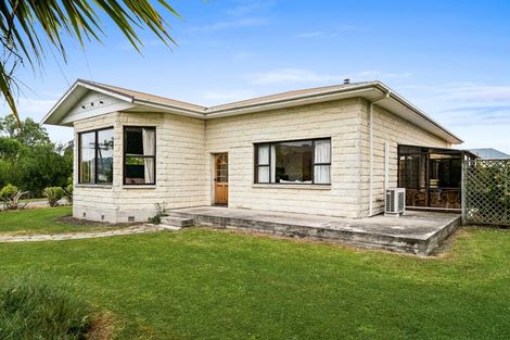 Photo of property in 93 Tiverton Street, Palmerston, 9430