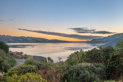 Photo of property in 1 Luss Road, Company Bay, Dunedin, 9014
