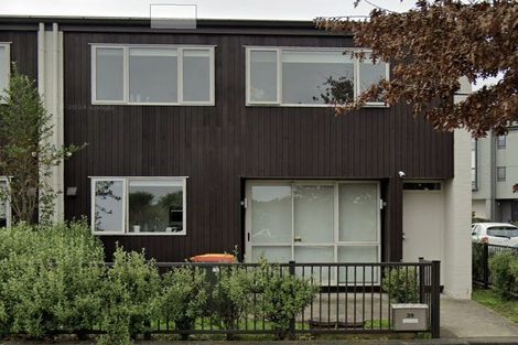 Photo of property in 39 Haddington Drive, Flat Bush, Auckland, 2019
