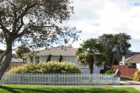 Photo of property in 37 Eivers Road, Whakatane, 3120