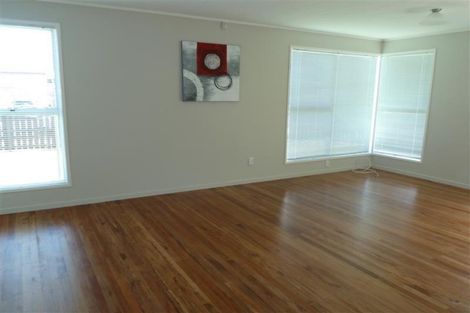 Photo of property in 162 Wordsworth Road, Manurewa, Auckland, 2102