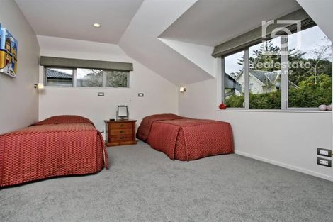 Photo of property in 11a Maleme Avenue, Belmont, Auckland, 0622