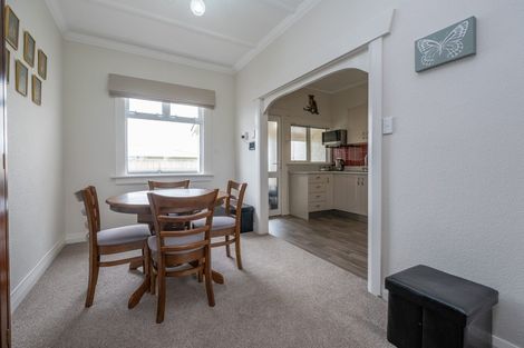 Photo of property in 44 Cordelia Street, Stratford, 4332