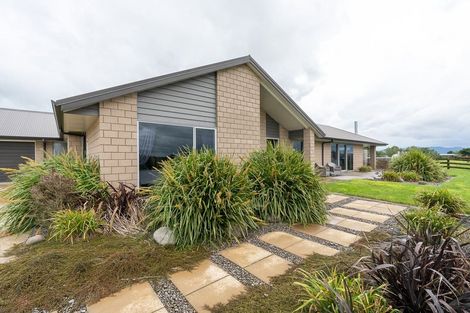 Photo of property in 246 Onion Road, Horotiu, Hamilton, 3288