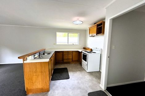 Photo of property in 3b Coventry Street, Judea, Tauranga, 3110