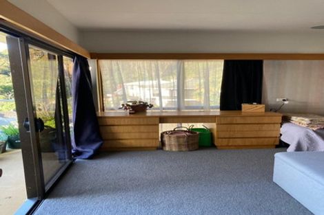 Photo of property in 8/9 Wilkinson Street, Oriental Bay, Wellington, 6011