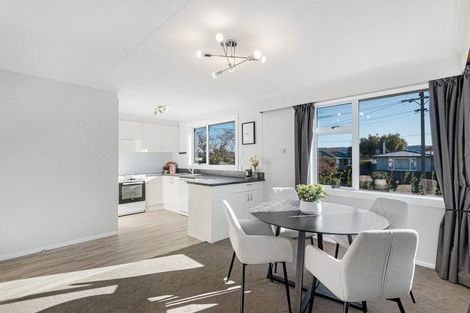 Photo of property in Clifton House, 7 Graham Street, Dunedin Central, Dunedin, 9016