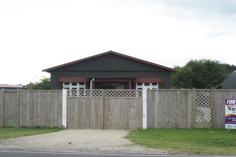 Photo of property in 149 Mosston Road, Westmere, Wanganui, 4501
