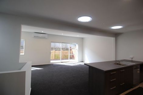 Photo of property in 36a Hindmarsh Street, Johnsonville, Wellington, 6037