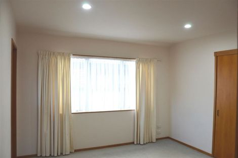 Photo of property in 54 Cannon Drive, Kerikeri, 0230