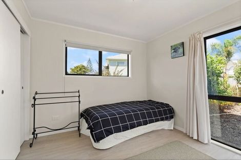 Photo of property in 4 Driftwood Lane, Hihi, Mangonui, 0494