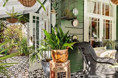 Photo of property in 107 Main Street, Greytown, 5712