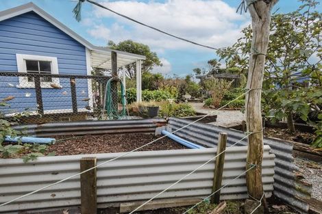 Photo of property in 10 Statham Street, Rapahoe, Greymouth, 7803
